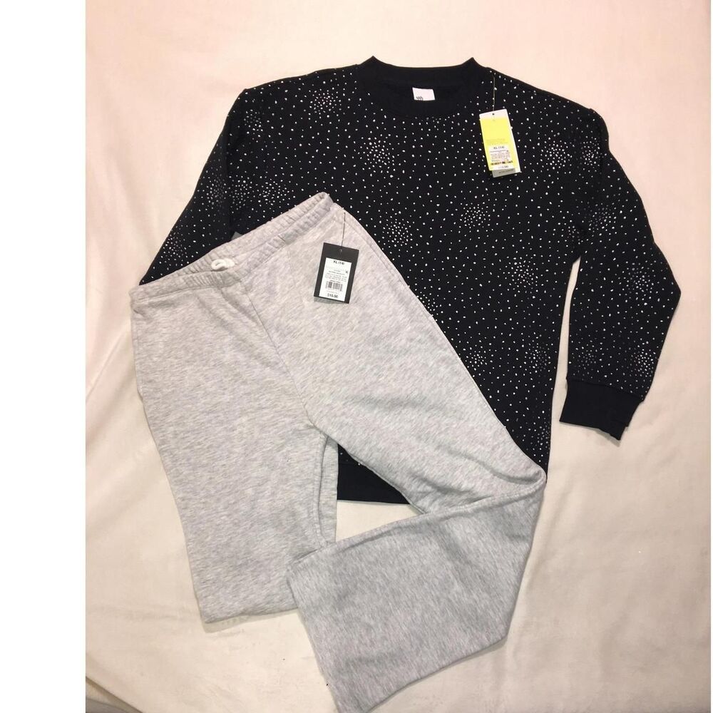 Art-class Black and Grey Bundles